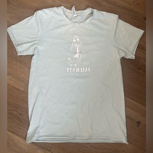 Vintage Encinitas tee